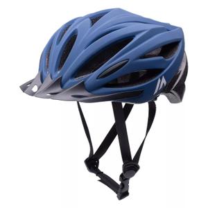 m000272420-casque-martes-essentials-oleg-black-blue