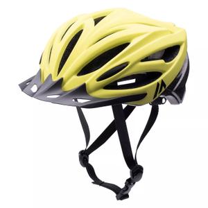 m000272421-casque-martes-essentials-oleg-lime-black