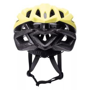 product/m/a/martes-essentials_m000272421_lime-black_3.jpg