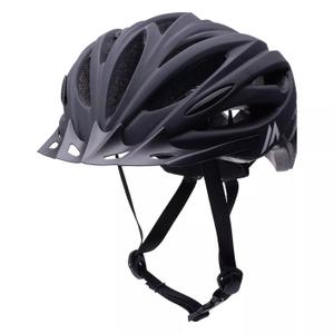 m000272422-casque-martes-essentials-oleg-black