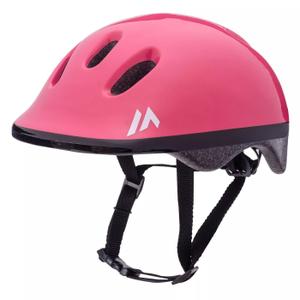 m000272423-casque-enfant-martes-essentials-mimsy-pink