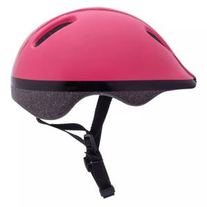 product/m/a/martes-essentials_m000272423_pink_2.jpg