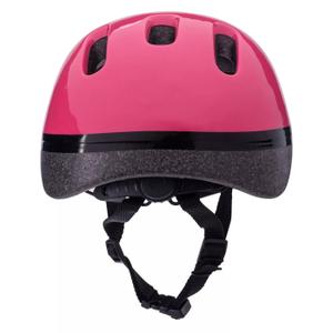 product/m/a/martes-essentials_m000272423_pink_3.jpg