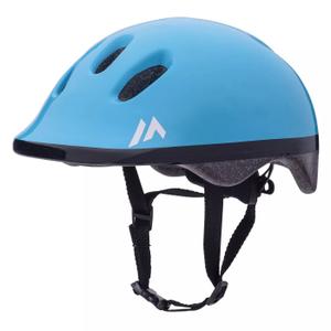 m000272424-casque-enfant-martes-essentials-mimsy-blue