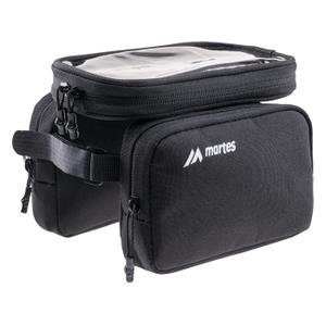 22503-black-sacoche-de-cadre-velo-martes-navbag-black-1-l