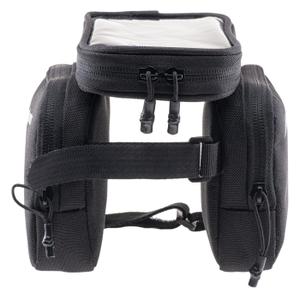 product/m/a/martes_22503-black_black_2.jpg