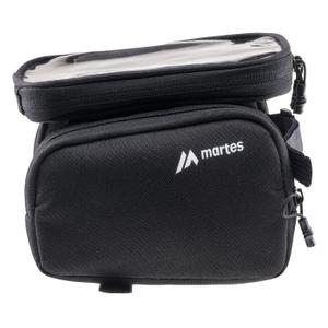 product/m/a/martes_22503-black_black_3.jpg