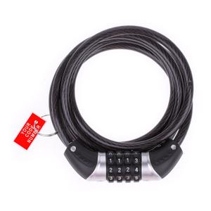 58393-bl-6x1500-cable-antivol-de-velo-martes-cypher-black-6x1500-mm