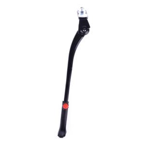 58396-black-bequille-martes-poga-black-tu