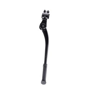 product/m/a/martes_58396-black_black_2.jpg