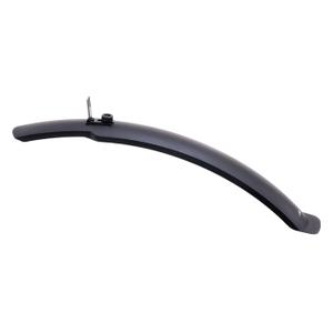 75926-black-garde-boue-martes-mudder-black-16-20-24-26-28