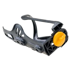 75932-black-yel-gourde-d-eau-martes-nandu-black-yellow-tu