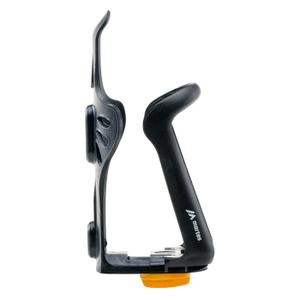 product/m/a/martes_75932-black-yel_black-yellow_3.jpg