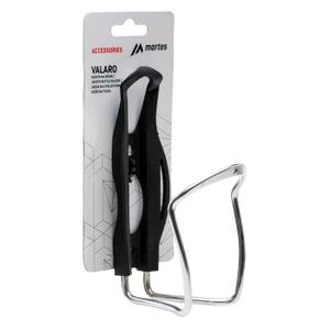 75934-black-ste-gourde-d-eau-martes-valaro-black-steel-tu