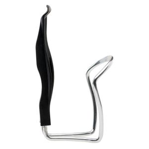 product/m/a/martes_75934-black-ste_black-steel_2.jpg