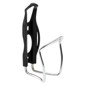 product/m/a/martes_75934-black-ste_black-steel_3.jpg