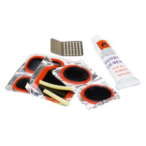 75938-transparent-kit-de-reparation-velo-martes-patru-transparent-tu