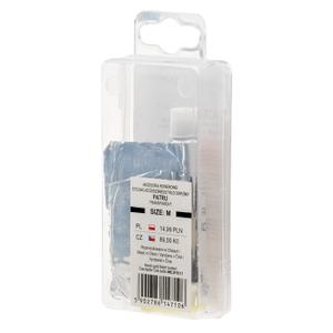 product/m/a/martes_75938-transparent_transparent_2.jpg