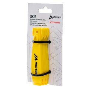 75939-yellow-kit-de-reparation-velo-martes-skje-yellow-96-mm