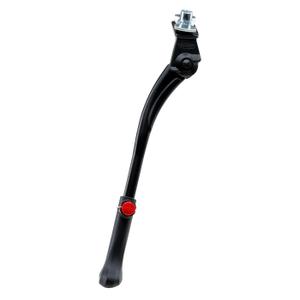 77518-black-bequille-enfant-martes-poga-black-tu