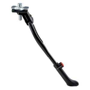 product/m/a/martes_77518-black_black_3.jpg