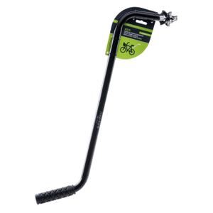 77519-black-guide-poussoir-avec-poignee-martes-holti-black-tu
