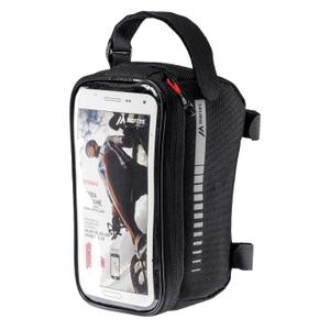 83085-black-sacoche-de-cadre-velo-martes-sterbag-black-20x10x8-cm