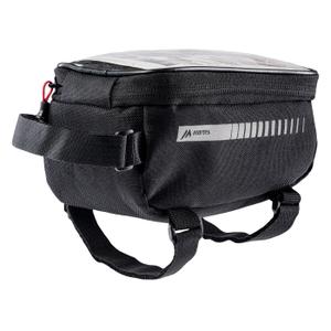 product/m/a/martes_83085-black_black_2.jpg