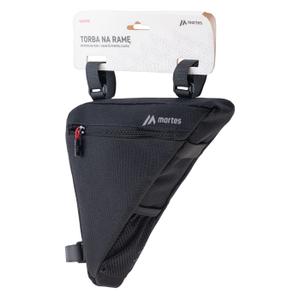 83092-black-sacoche-de-cadre-velo-martes-vardoz-black-1-l