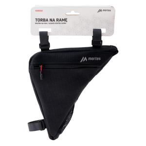 product/m/a/martes_83092-black_black_2.jpg