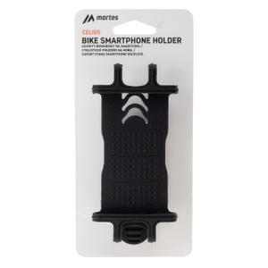 product/m/a/martes_m000124759_black_1.jpg