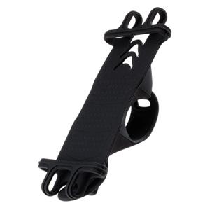 m000124759-support-de-telephone-martes-celios-black-tu