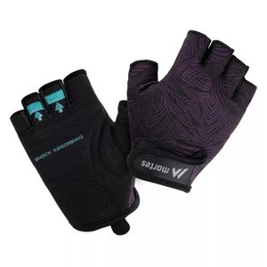 m000136697-gants-sans-doigts-femme-martes-bayon-print-charisma