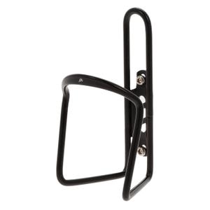m000141186-gourde-d-eau-martes-kardi-ii-black-33x26x25-cm