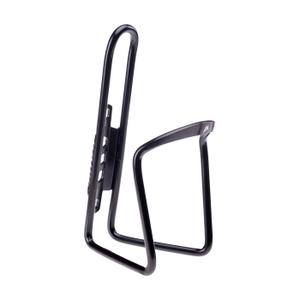 product/m/a/martes_m000141186_black_3.jpg