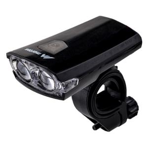 m000169381-eclairage-velo-martes-radir-ii-black-tu