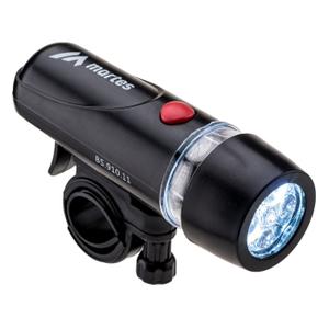 m000169383-eclairage-velo-martes-limor-set-ii-black-red-tu