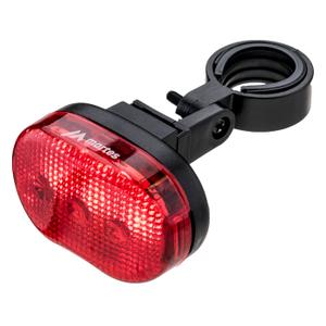 product/m/a/martes_m000169383_black-red_3.jpg