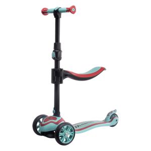 m000207144-trottinette-enfant-martes-pudding-ii-ocean-red-62x28x28-cm