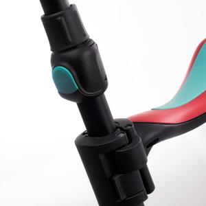 product/m/a/martes_m000207144_ocean-red_3.jpg