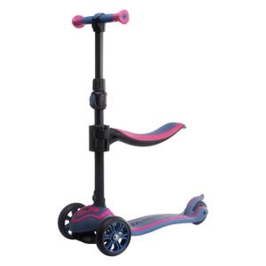 m000207145-trottinette-enfant-martes-pudding-ii-blue-pink-62x28x28-cm