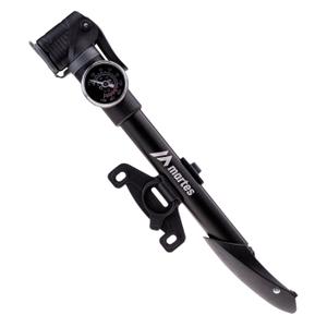 product/m/a/martes_m000224476_silver-black_2.jpg