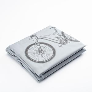 m000255905-housse-de-velo-martes-asos-gris-206x120-cm