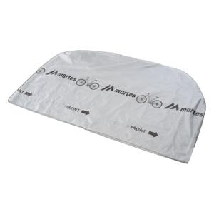 product/m/a/martes_m000255905_gris_2.jpg