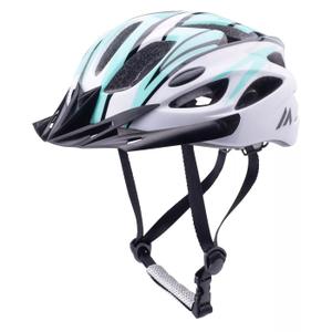 m000271396-casque-martes-gubbe-black-white-turquoise