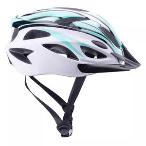 product/m/a/martes_m000271396_black-white-turquoise_2.jpg