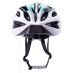 product/m/a/martes_m000271396_black-white-turquoise_3.jpg