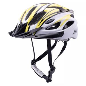 m000272416-casque-martes-gubbe-black-white-lime