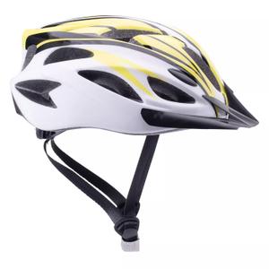 product/m/a/martes_m000272416_black-white-lime_2.jpg