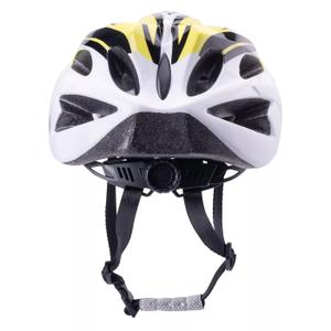 product/m/a/martes_m000272416_black-white-lime_3.jpg